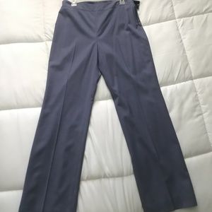 Doncaster Dress Pants